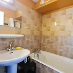 Apartmán Sequoias - 102 - Moderne 4 Pers *